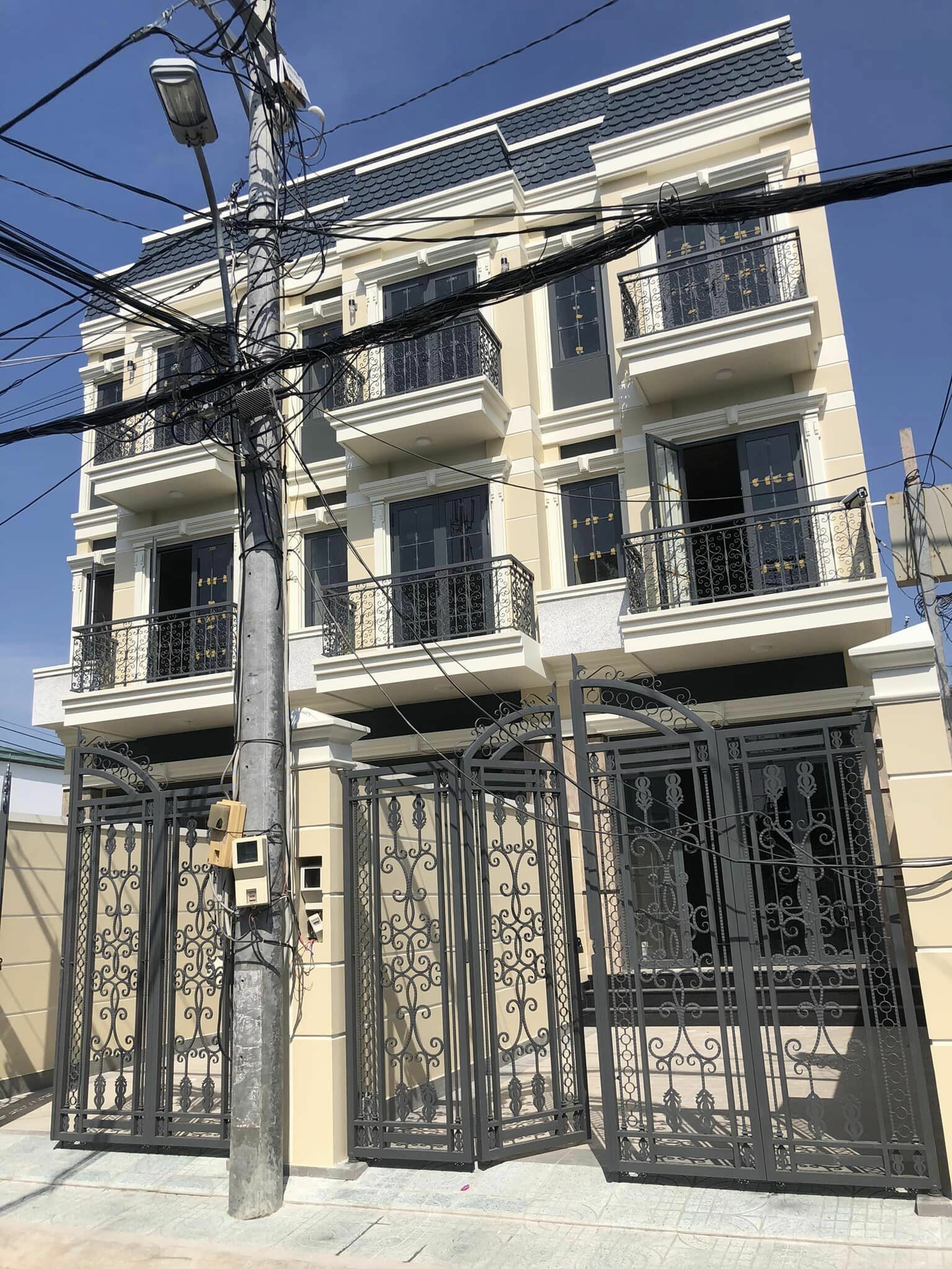 SXTM VLXD PHÚ QUÝ 9