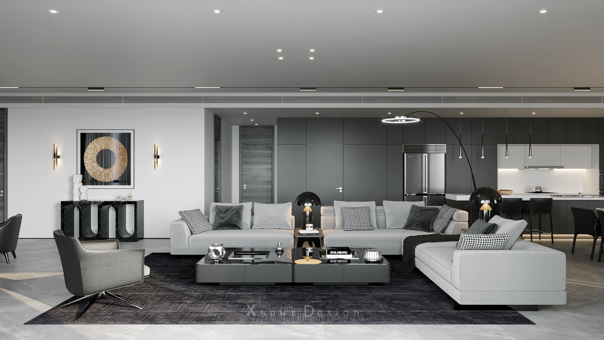 Sản xuất và TM Dagostino Việt Nam 10