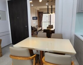 Nội thất Phúc Đạt 8