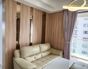 Nội thất Phúc Đạt 7