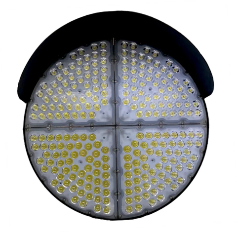 CÔNG NGHỆ PLASMA ỨNG DỤNG 5