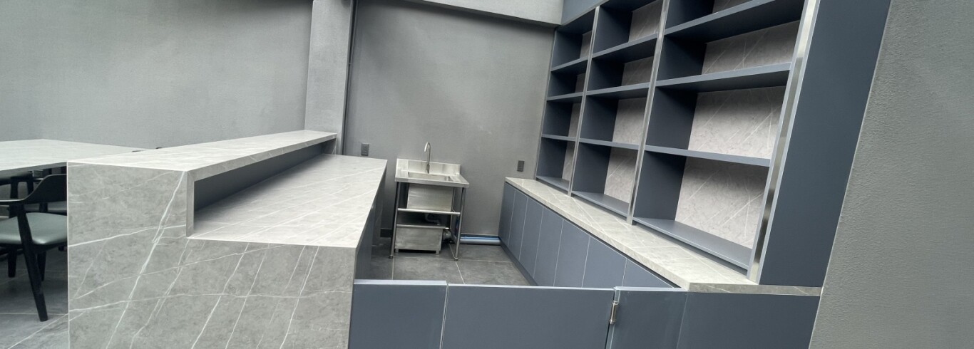 Nội thất Phúc Đạt 10