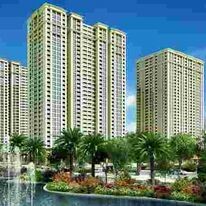 Xây Dựng Green Future 3