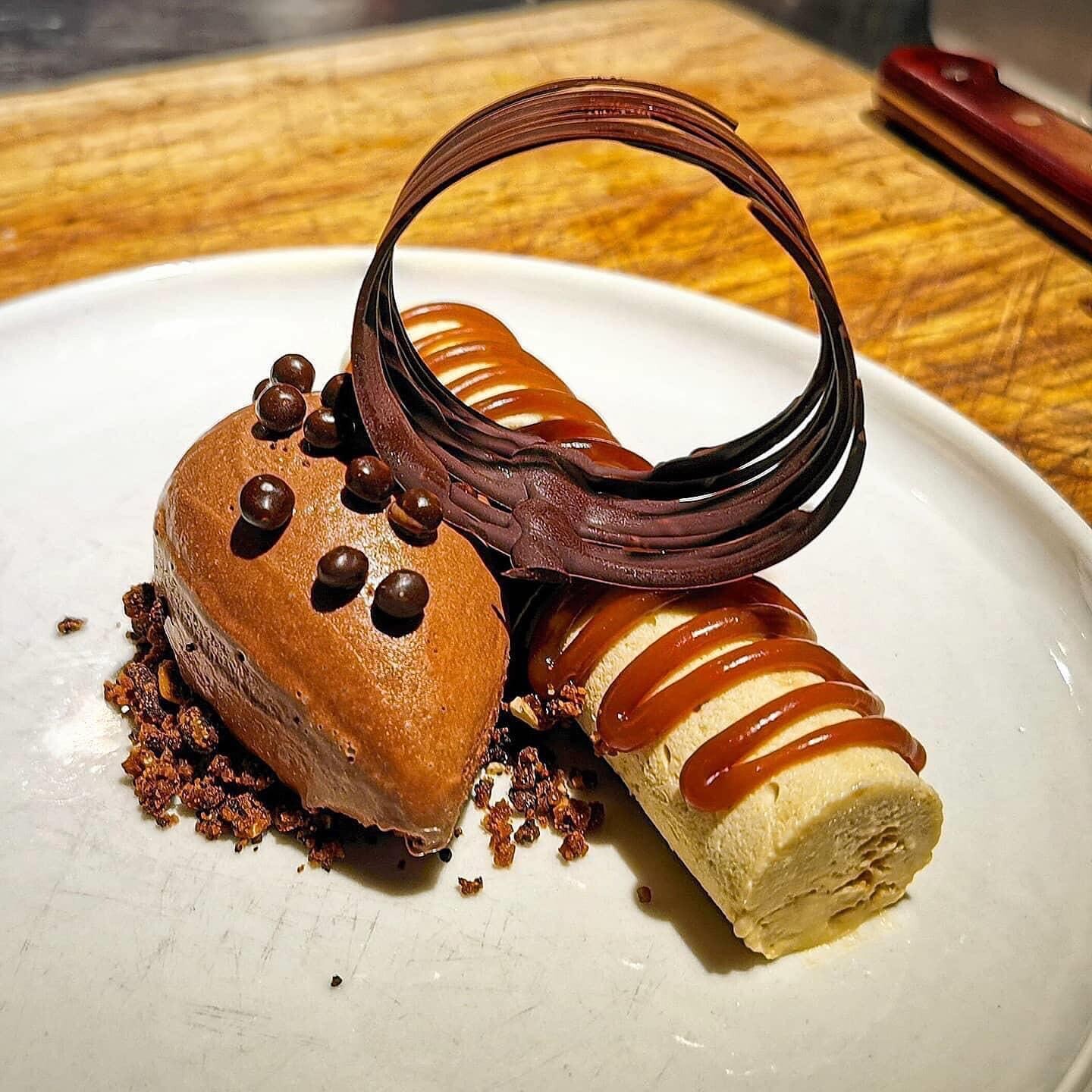 Quince Eatery Sài Gòn 8