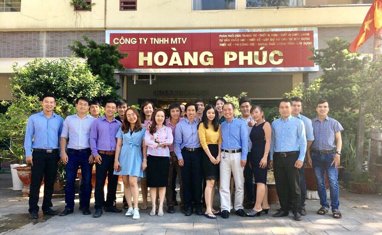 Nội Thất Hoàng Phúc 11