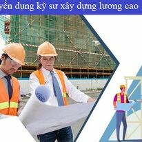 Xây Dựng Green Future 4