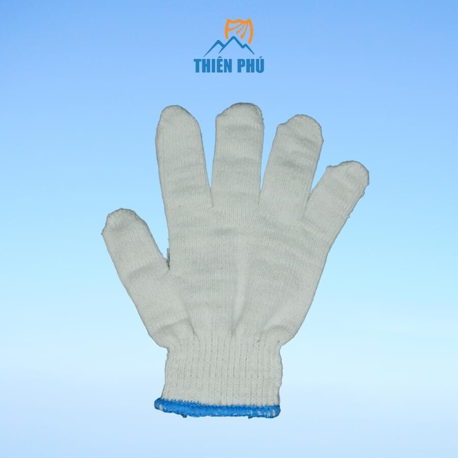 Kinh Doanh Và Đầu Tư Xây Dựng Thiên Phú 1