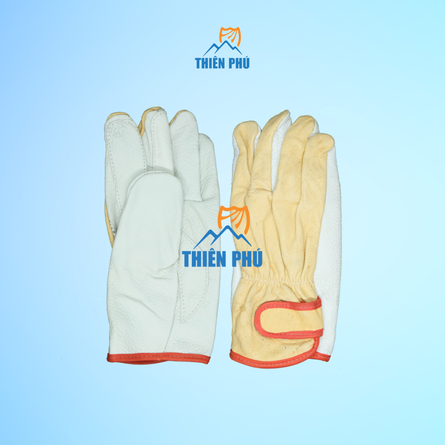 Kinh Doanh Và Đầu Tư Xây Dựng Thiên Phú 2