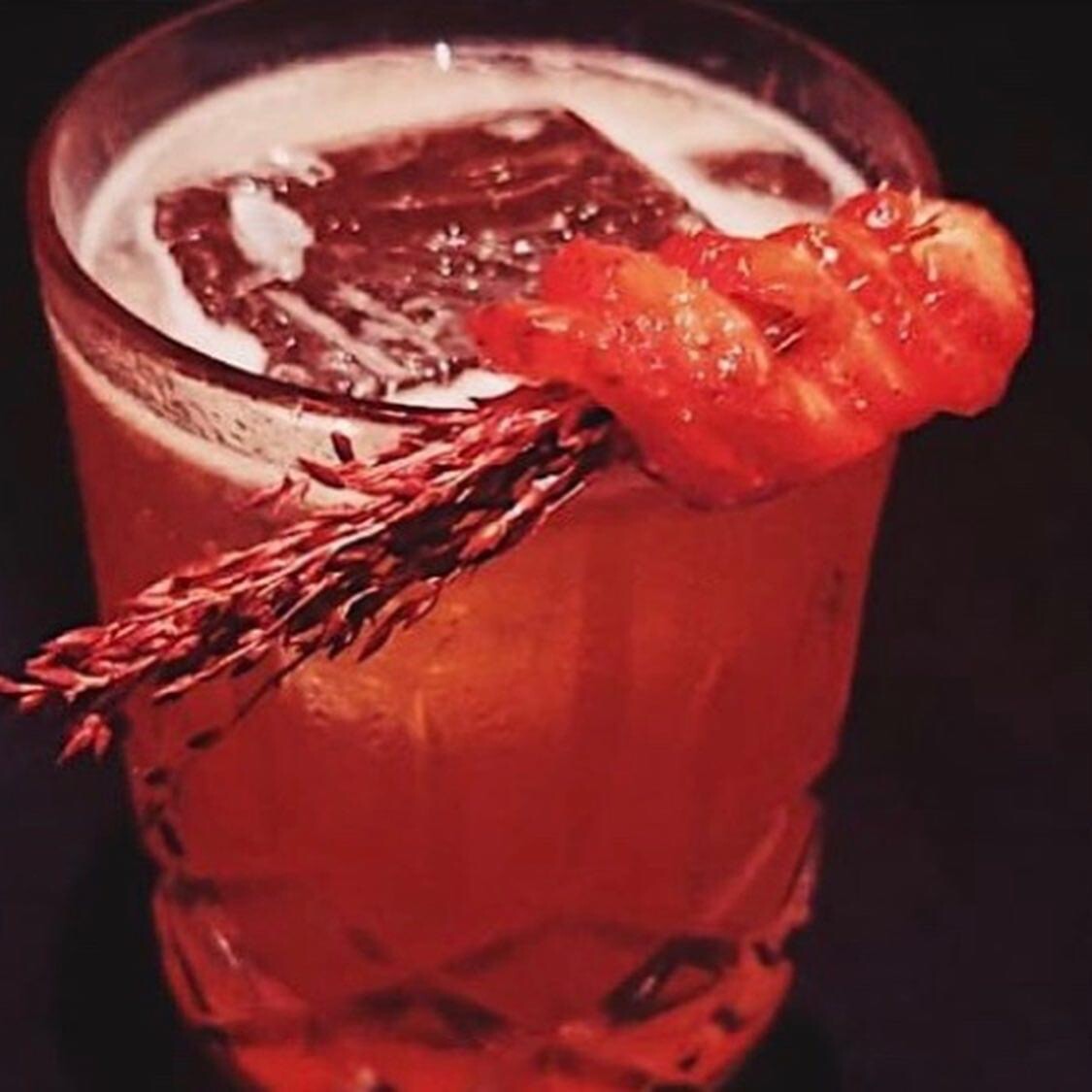 Quince Eatery Sài Gòn 6