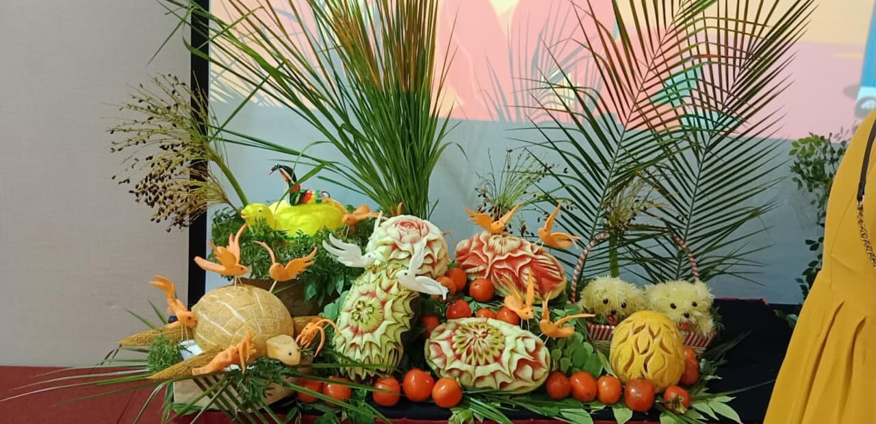 Cơ khí Mạnh Quang 4