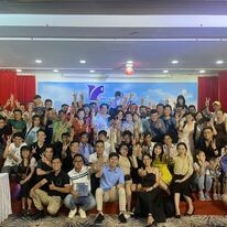 BAO BÌ TẤN PHONG 9