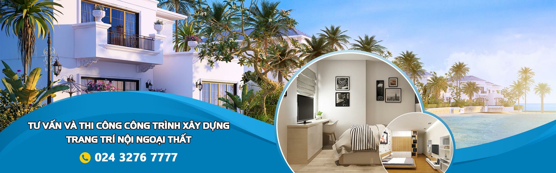 Xây dựng Đức Thịnh 10