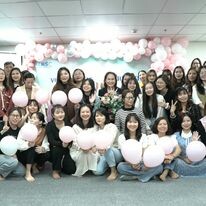 Công Nghệ và Giáo Dục KSC 1