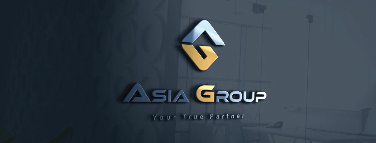 Tập Đoàn Nguyên Liệu Á Châu (AIG) 9