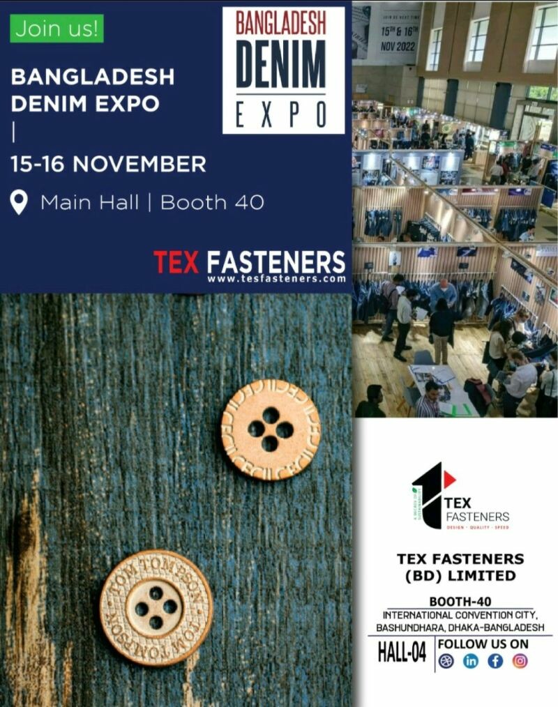 Dây Kéo Tex Việt Nam 4