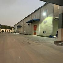 Dong Kwang Việt Nam 9