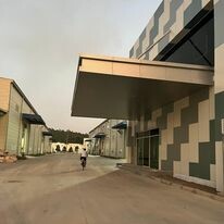 Dong Kwang Việt Nam 8