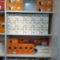 TECH ONLINE VIỆT NAM 8