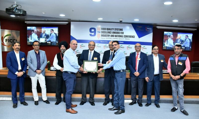 Dây Kéo Tex Việt Nam 6