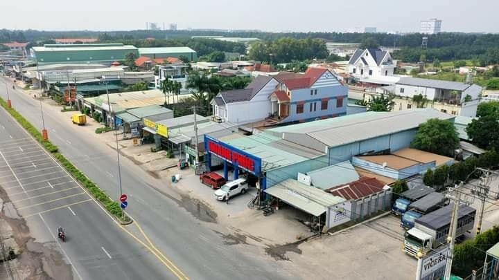 Nội Thất Hoàng Phúc 5