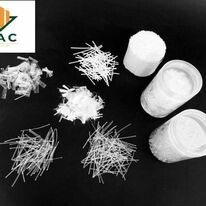 Hóa Chất & Môi Trường VAC 7