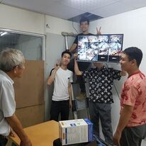 TECH ONLINE VIỆT NAM 10