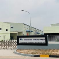 Dong Kwang Việt Nam 7