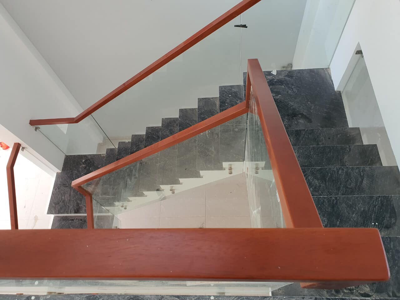 SXTM VLXD PHÚ QUÝ 2