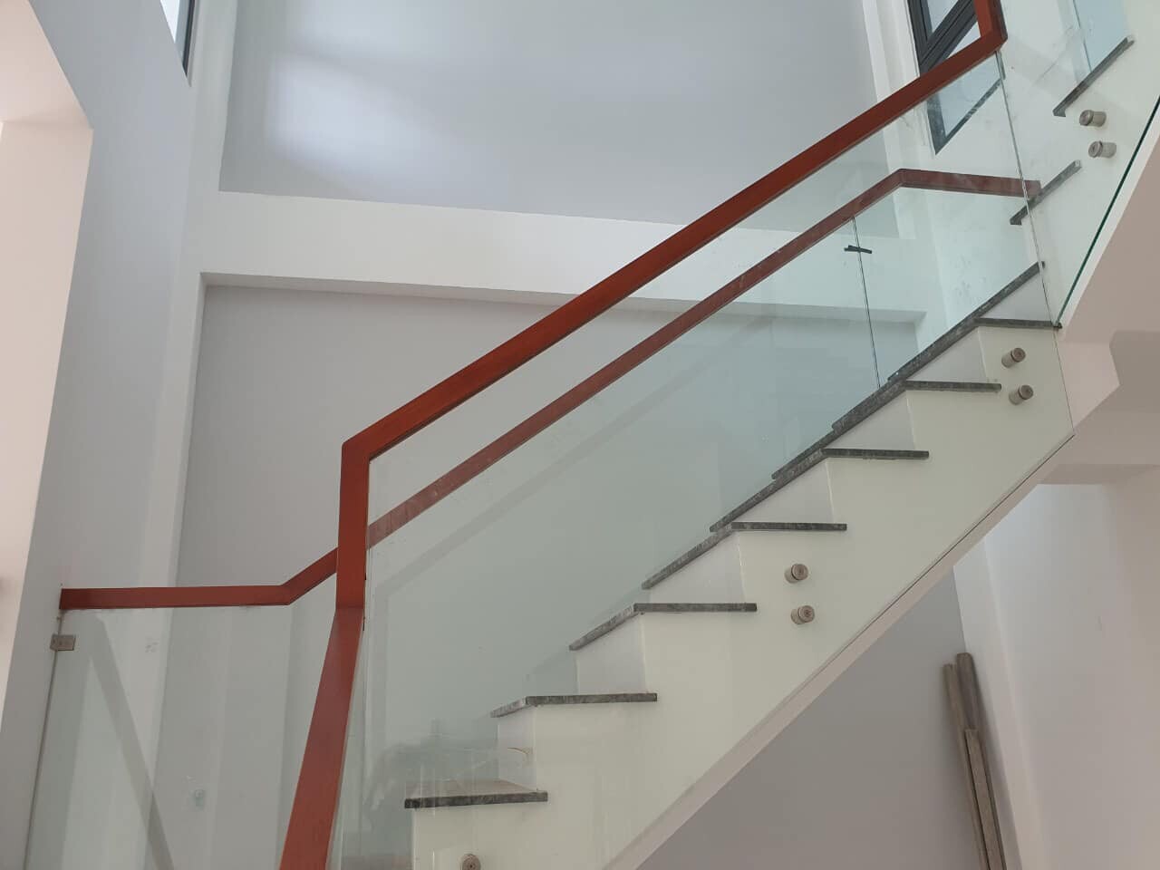 SXTM VLXD PHÚ QUÝ 1