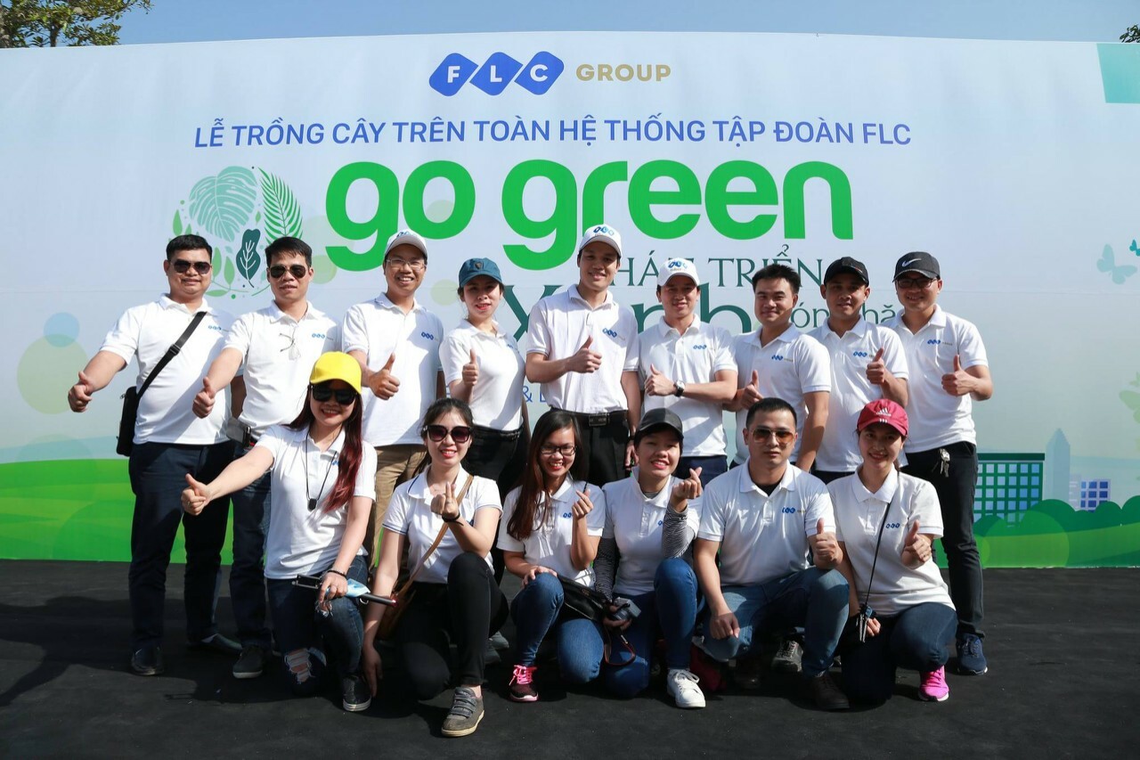 Công nghệ OTP Việt Nam 10