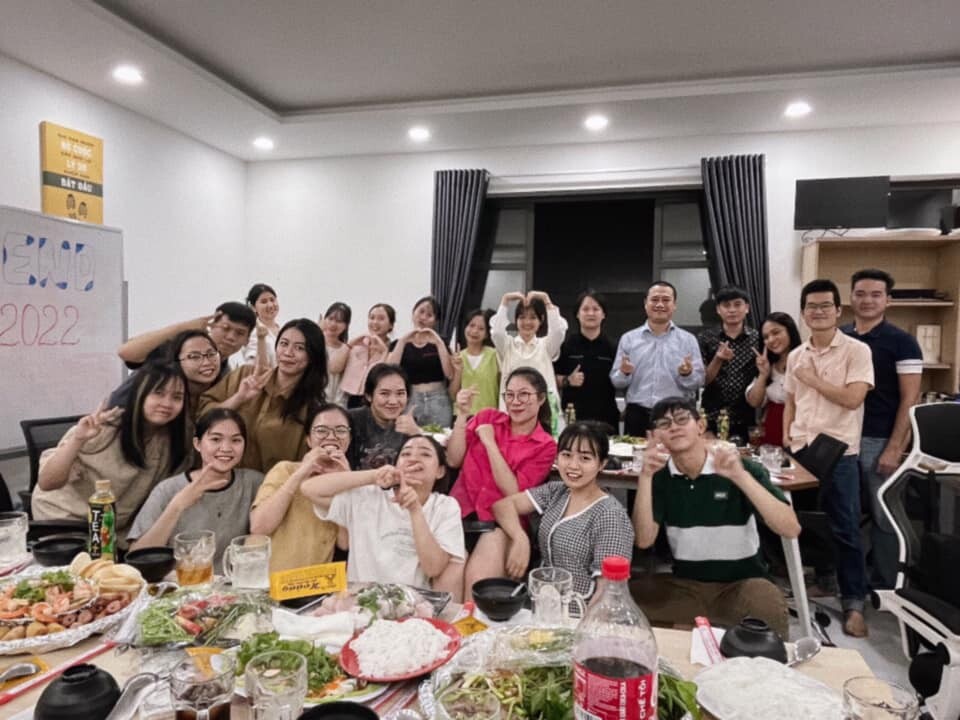 Công nghệ & truyền thông Foogle (FOOGLESEO) 10