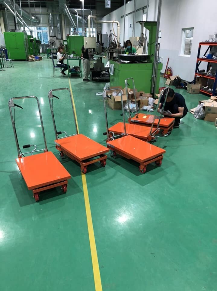 Thiết bị Duy Khôi 4