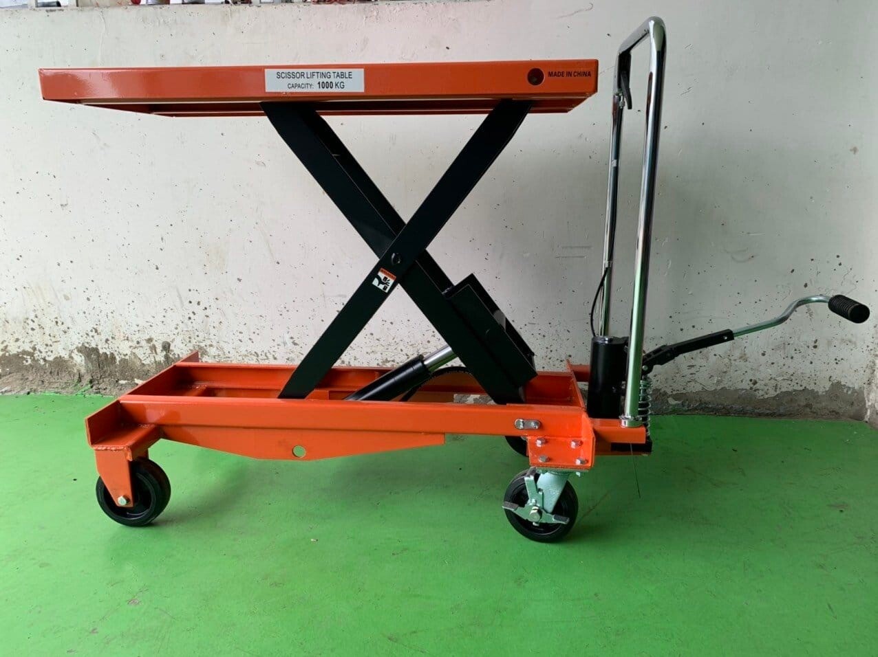 Thiết bị Duy Khôi 2