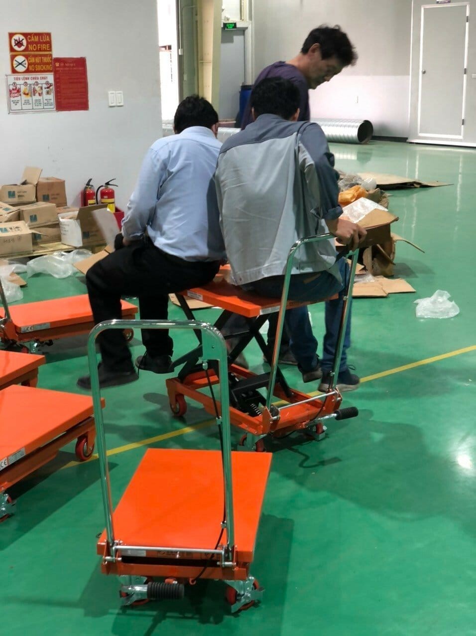 Thiết bị Duy Khôi 3