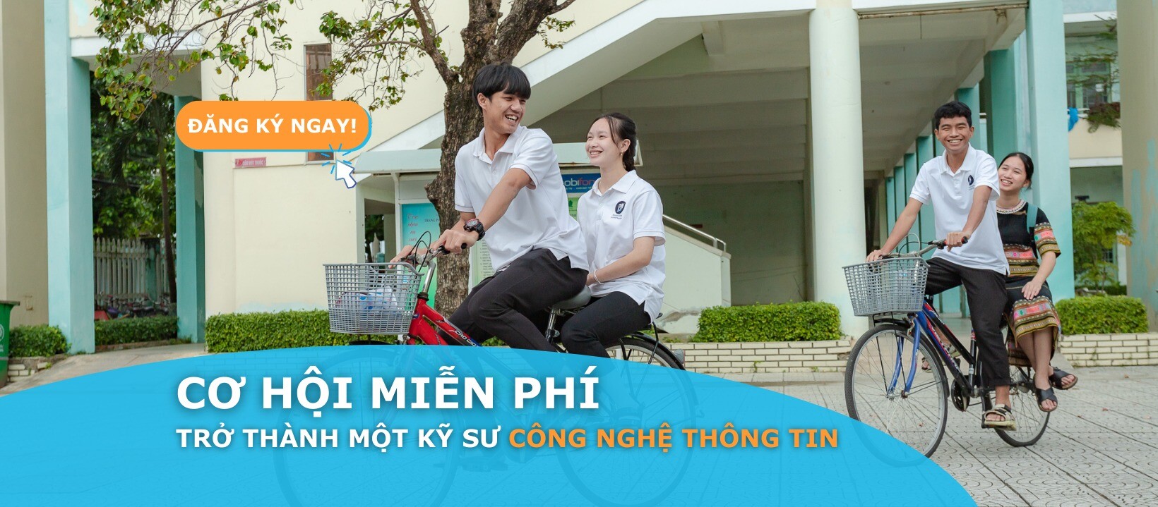 Passerelles Numeriques (PN) 11