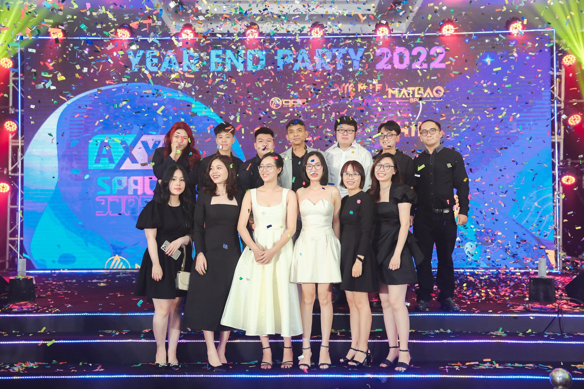 DU HÀNH SÀI GÒN 1