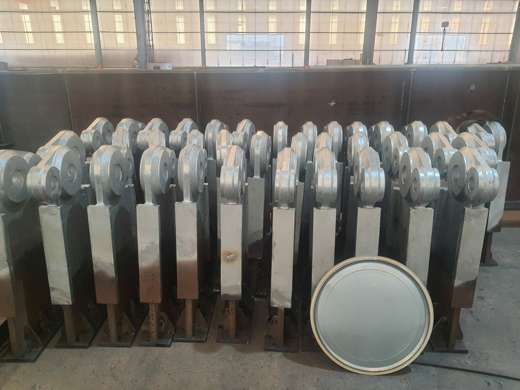 Công Nghiệp Fuji Việt Nam 5