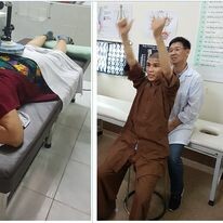 Chăm Sóc Sức Khỏe Vĩnh Đức 8