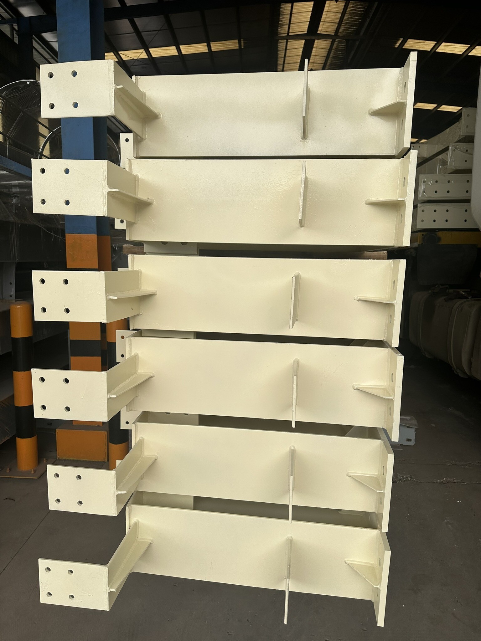 Công Nghiệp Fuji Việt Nam 1