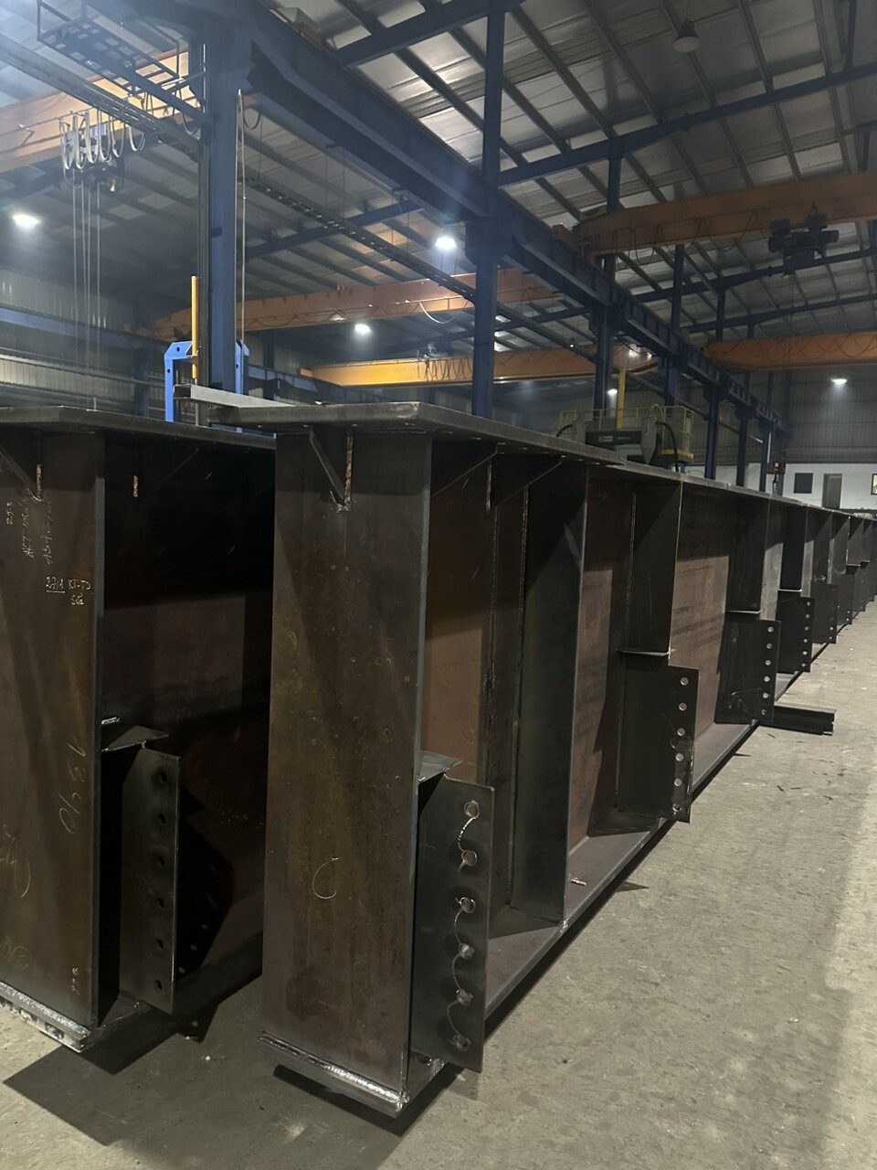 Công Nghiệp Fuji Việt Nam 3