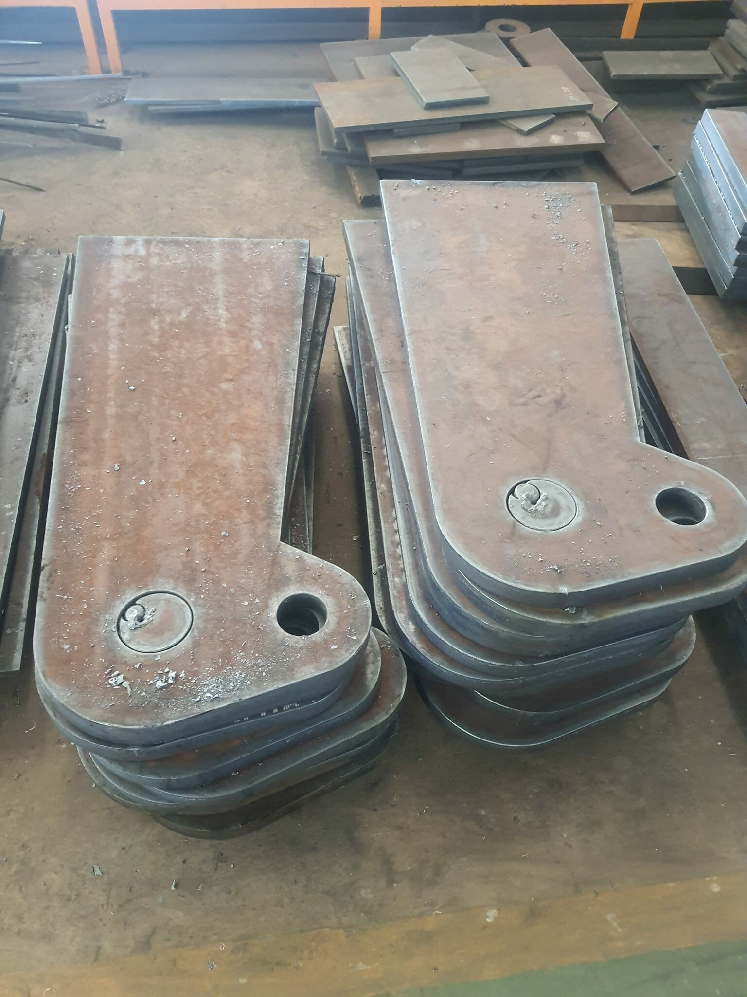 Công Nghiệp Fuji Việt Nam 9