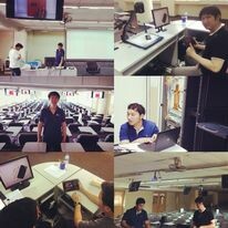 AIT - Advance Innovation Technology Company Limited 4