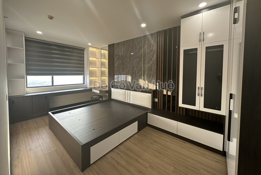 Đồ Gỗ Vạn Huệ 7