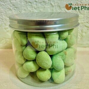 Nông nghiệp Việt Phi 2