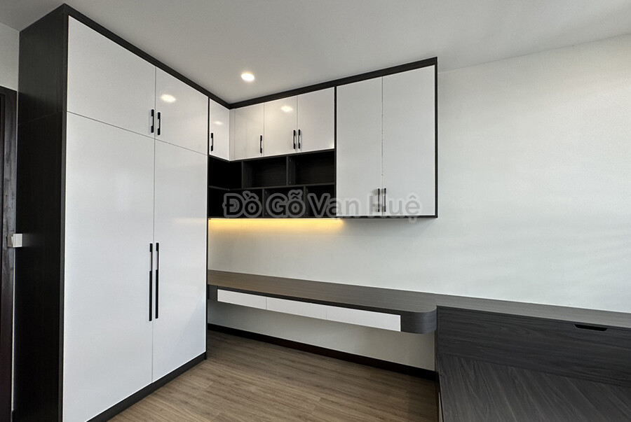 Đồ Gỗ Vạn Huệ 8