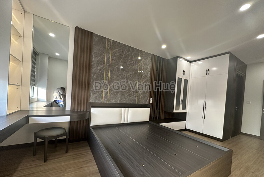 Đồ Gỗ Vạn Huệ 9