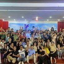 BAO BÌ TẤN PHONG 10