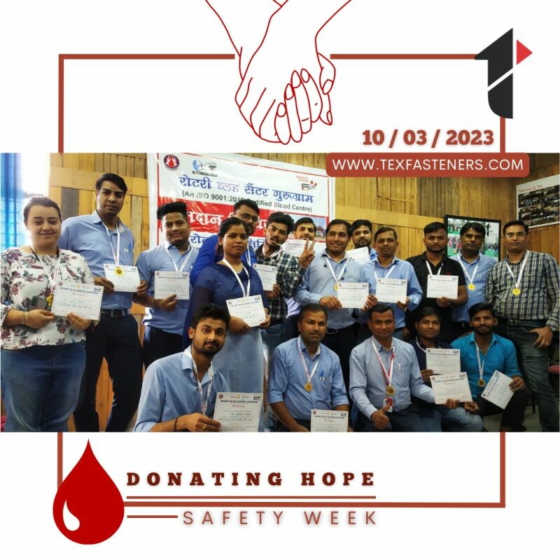 Dây Kéo Tex Việt Nam 8