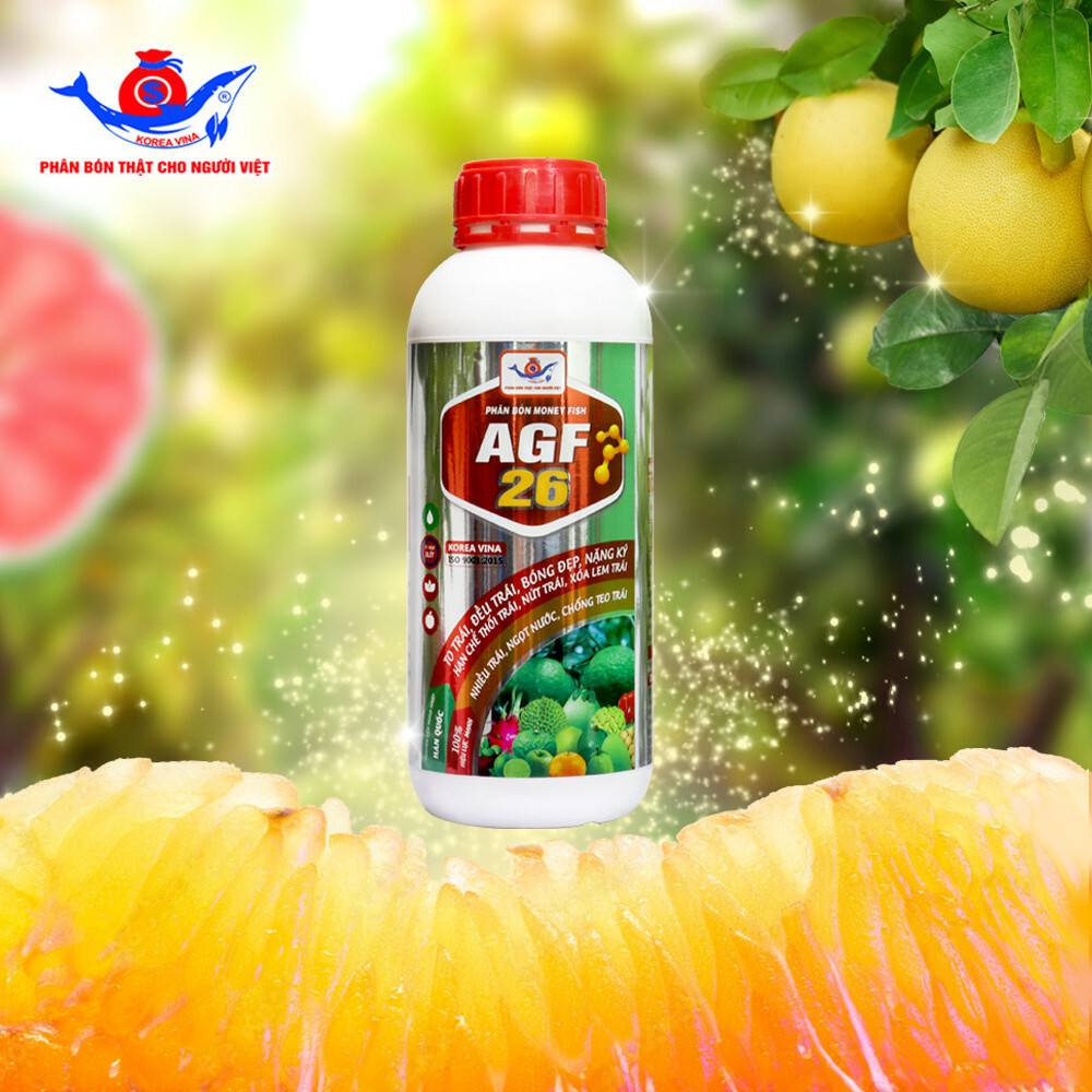 Good Farmer Việt Nam 2