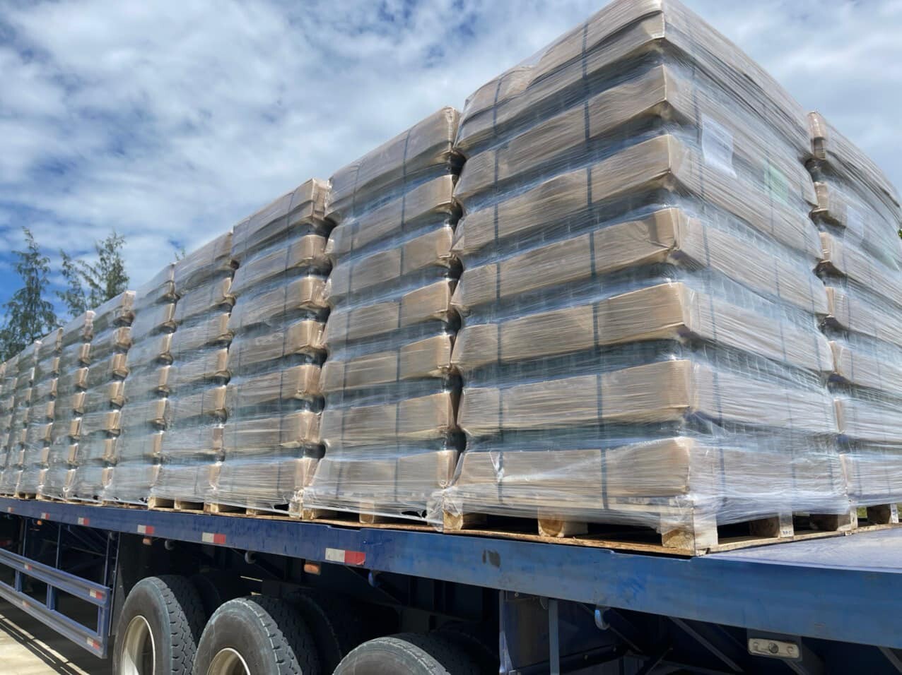 In Ấn Ninh Thuận 10